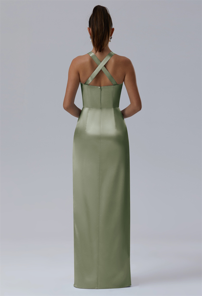 AW Maribella Dress